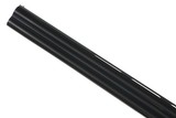 Browning B525 O/U Shotgun 12ga - 14 of 18