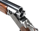 Browning B525 O/U Shotgun 12ga - 18 of 18