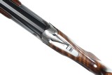 Browning B525 O/U Shotgun 12ga - 17 of 18