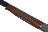 Browning B525 O/U Shotgun 12ga - 13 of 18