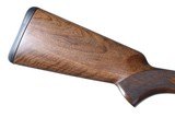 Browning B525 O/U Shotgun 12ga - 9 of 18