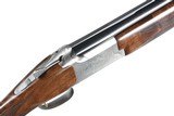 Browning B525 O/U Shotgun 12ga - 6 of 18