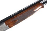 Browning B525 O/U Shotgun 12ga - 7 of 18