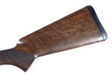 Browning B525 O/U Shotgun 12ga - 15 of 18