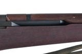 Springfield Armory M1-Garand Semi Rifle .30-06 - 8 of 13