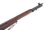 Springfield Armory M1-Garand Semi Rifle .30-06 - 10 of 13