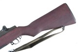 Springfield Armory M1-Garand Semi Rifle .30-06 - 12 of 13