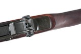 Springfield Armory M1-Garand Semi Rifle .30-06 - 7 of 13