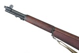 Springfield Armory M1-Garand Semi Rifle .30-06 - 11 of 13
