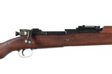 Springfield Armory 1903 Bolt Rifle .30-06 - 1 of 12