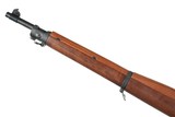 Springfield Armory 1903 Bolt Rifle .30-06 - 12 of 12