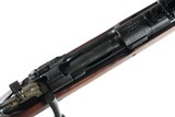 Springfield Armory 1903 Bolt Rifle .30-06 - 10 of 12