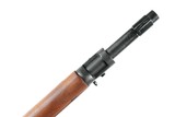 Springfield Armory 1903 Bolt Rifle .30-06 - 9 of 12