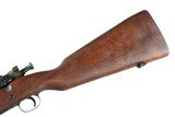 Springfield Armory 1903 Bolt Rifle .30-06 - 7 of 12