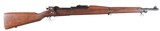 Springfield Armory 1903 Bolt Rifle .30-06 - 2 of 12