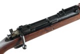 Springfield Armory 1903 Bolt Rifle .30-06 - 3 of 12