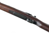 Springfield Armory 1903 Bolt Rifle .30-06 - 6 of 12