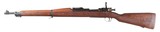 Springfield Armory 1903 Bolt Rifle .30-06 - 5 of 12