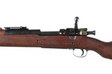 Springfield Armory 1903 Bolt Rifle .30-06 - 4 of 12
