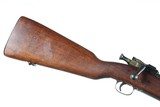 Springfield Armory 1903 Bolt Rifle .30-06 - 8 of 12