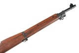 Springfield Armory 1903 Bolt Rifle .30-06 - 11 of 12