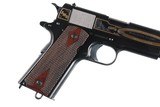 Pair of Browning 1911 100th Anniversary Pistols .45 acp/.22lr - 5 of 20