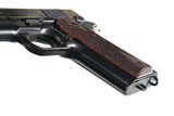 Pair of Browning 1911 100th Anniversary Pistols .45 acp/.22lr - 9 of 20