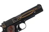 Pair of Browning 1911 100th Anniversary Pistols .45 acp/.22lr - 4 of 20