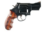 Sold Layaway Smith & Wesson 24-3 Revolver .44 spl - 2 of 13