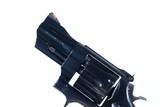 Sold Layaway Smith & Wesson 24-3 Revolver .44 spl - 7 of 13