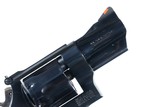 Sold Layaway Smith & Wesson 24-3 Revolver .44 spl - 4 of 13
