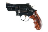 Sold Layaway Smith & Wesson 24-3 Revolver .44 spl - 6 of 13
