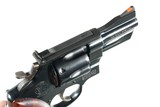Sold Layaway Smith & Wesson 24-3 Revolver .44 spl - 3 of 13