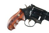 Sold Layaway Smith & Wesson 24-3 Revolver .44 spl - 5 of 13