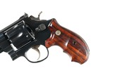 Sold Layaway Smith & Wesson 24-3 Revolver .44 spl - 8 of 13