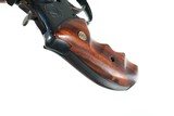 Sold Layaway Smith & Wesson 24-3 Revolver .44 spl - 10 of 13