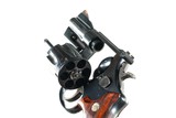 Sold Layaway Smith & Wesson 24-3 Revolver .44 spl - 11 of 13