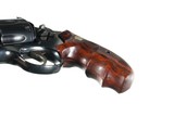 Sold Layaway Smith & Wesson 24-3 Revolver .44 spl - 9 of 13