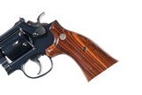 Smith & Wesson 14-3 Revolver .38 spl - 8 of 13