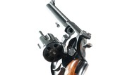 Smith & Wesson K-22 Target Masterpiece Revolver .22 lr - 10 of 10