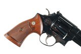 SOLD - Smith & Wesson 29 Revolver .44 mag - 4 of 10