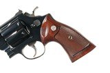 SOLD - Smith & Wesson 29 Revolver .44 mag - 7 of 10