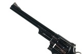 SOLD - Smith & Wesson 29 Revolver .44 mag - 6 of 10