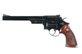 SOLD - Smith & Wesson 29 Revolver .44 mag - 5 of 10