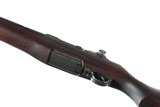 Springfield Armory M1-Garand Semi Rifle .30-06 - 6 of 10