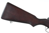 Springfield Armory M1-Garand Semi Rifle .30-06 - 8 of 10