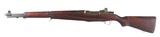 Springfield Armory M1-Garand Semi Rifle .30-06 - 5 of 10