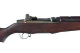 Springfield Armory M1-Garand Semi Rifle .30-06