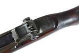 Springfield Armory M1-Garand Semi Rifle .30-06 - 10 of 10