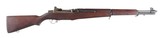 Springfield Armory M1-Garand Semi Rifle .30-06 - 2 of 10